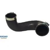 BUGIAD 82295 Laadluchtslang