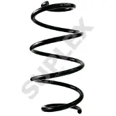 SUPLEX 17193 Chassisveer