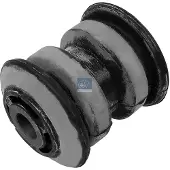 DT Spare Parts 4.81232 Motorsteunlager
