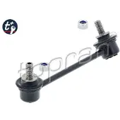 Topran 600 437 Stabilisatorstang