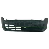 PRASCO FT0201011 Bumper