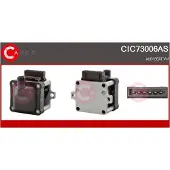Casco CIC73006AS Bobine