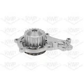 KWP 10859 Waterpomp