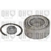 Quinton Hazell QWB1262 Wiellagerset
