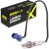 RIDEX 3922L0506P Lambdasonde