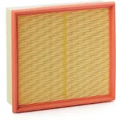 Valeo 585426 Luchtfilter