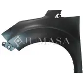 JUMASA 08311566 Spatbord