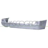 PRASCO OP0171071 Achterbumper