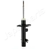 Japanparts MM-01159 Schokdemper
