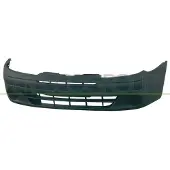 PRASCO RN0311001 Bumper