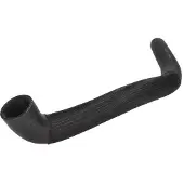 THERMOTEC DCG261TT Laadluchtslang
