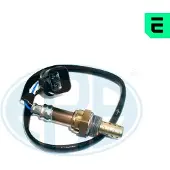 ERA 570190A Lambdasonde