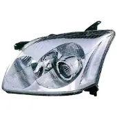 IPARLUX 11907201 Koplamp