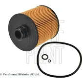 Blue Print ADBP210111 Oliefilter