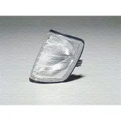 MAGNETI MARELLI 711305233937 Knipperlichtautomaat / Pinkdoos