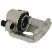 MAPCO 4039 Remklauw