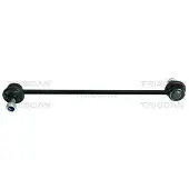 TRISCAN 8500 69601 Stabilisatorstang