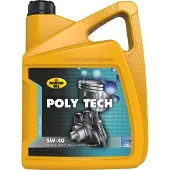 Kroon oil 36140 Motorolie