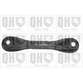 Quinton Hazell QSJ3242S Draagarm