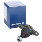 LEMFÖRDER 27597 02 Fuseekogel