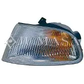 JUMASA 40321611 Knipperlichtautomaat / Pinkdoos