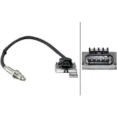 Hella NOx-sensor, ureuminspuiting 6PN358 307-231