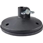 Hella 8HG 005 436-041 Houder, steun