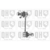 Quinton Hazell QLS3667S Stabilisatorstang