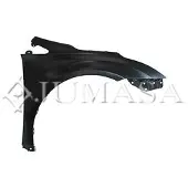 JUMASA 08325156 Spatbord