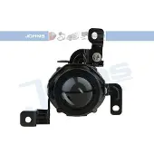 Johns 41 15 29 Mistlamp