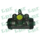 LPR 5320 Wielremcilinder