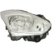 Alkar 2764987 Koplamp