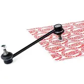 Master Sport 19137-PCS-MS Stabilisatorstang