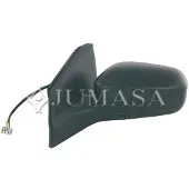 JUMASA 54511607 Buitenspiegel