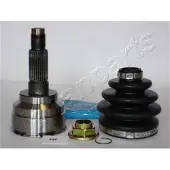 Japanparts GI-332 Homokineet reparatie set, aandrijfas