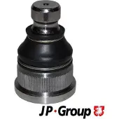 JP GROUP 1240301600 Fuseekogel