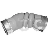 STC T498595 Laadluchtslang
