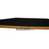 FRAM CA11210 Luchtfilter