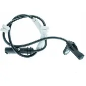 Einparts EPS2383 Wielsnelheidssensor (ABS)