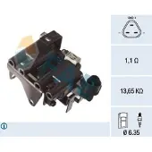 FAE 80407 Bobine