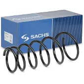 SACHS 996 823 Chassisveer