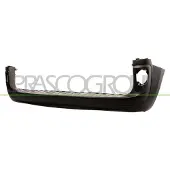 PRASCO RN9181071 Achterbumper
