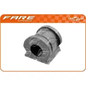 FARE 14483 Stabilisatorstang rubber