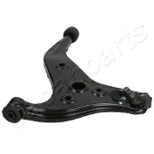 Japanparts BS-338L Draagarm