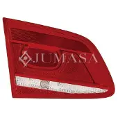 JUMASA 42565564 Achterlicht