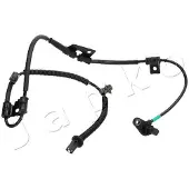 Japko 151H15 Wielsnelheidssensor (ABS)
