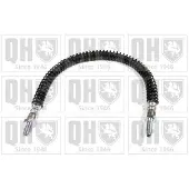 Quinton Hazell BFH5212 Remslang