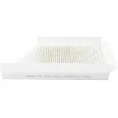 BSG 70-145-006 Interieurfilter