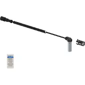WABCO 4410329972 Wielsnelheidssensor (ABS)