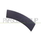 PRASCO DA7341571 Bumper
